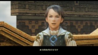 Final-Fantasy-XII-The-Zodiac-Age_2017_05-21-17_037