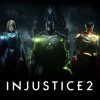 injustice 2, review