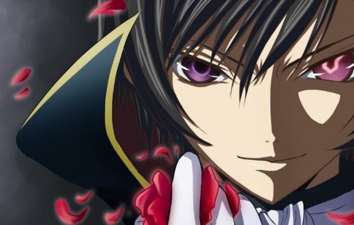 Code Geass Lelouch Of The Resurrection Gets An Action Packed First Trailer
