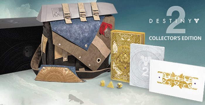 Game Editions 15 Most Expensive Video Game Collector's Editions of All Time - Twinfinite