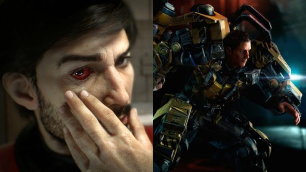 surge prey 2