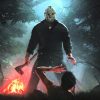 best horror games to play with friends