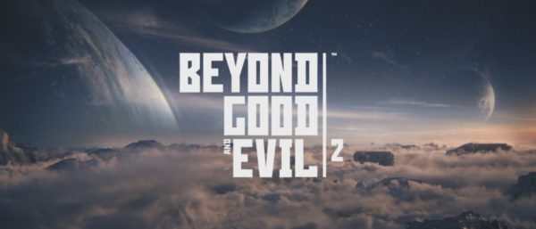 beyond good and evil 2, switch