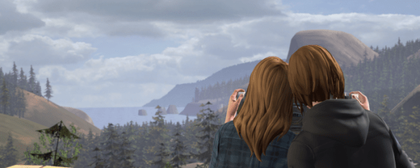life is strange, before the storm, xbox one, august 2017, releases