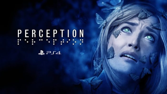 Perception, Review