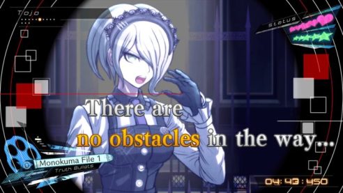 Danganronpa-V3-Killing-Harmony_2017_07-24-17_001