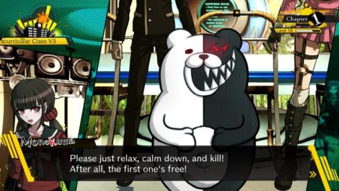Danganronpa-V3-Killing-Harmony_2017_07-24-17_002