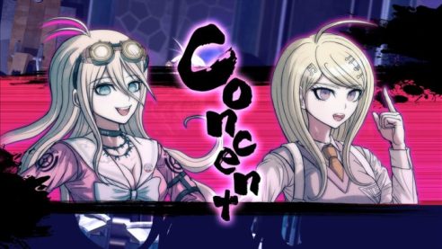 Danganronpa-V3-Killing-Harmony_2017_07-24-17_003