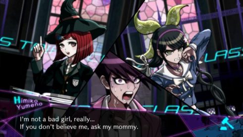 Danganronpa-V3-Killing-Harmony_2017_07-24-17_004