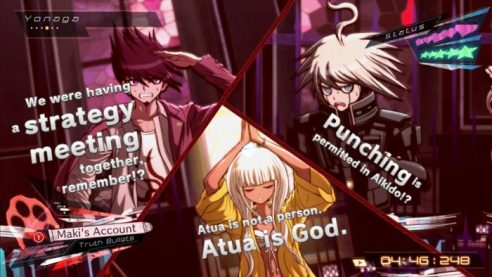 Danganronpa-V3-Killing-Harmony_2017_07-24-17_005