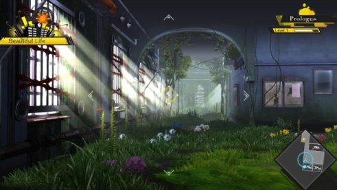 Danganronpa-V3-Killing-Harmony_2017_07-24-17_006