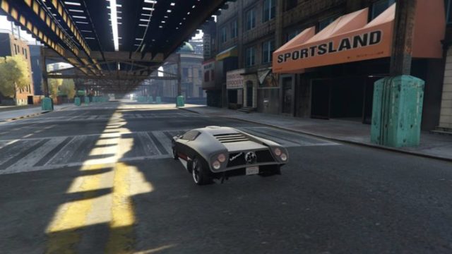 GTA V: 20 Mods You Absolutely Can't Play Without