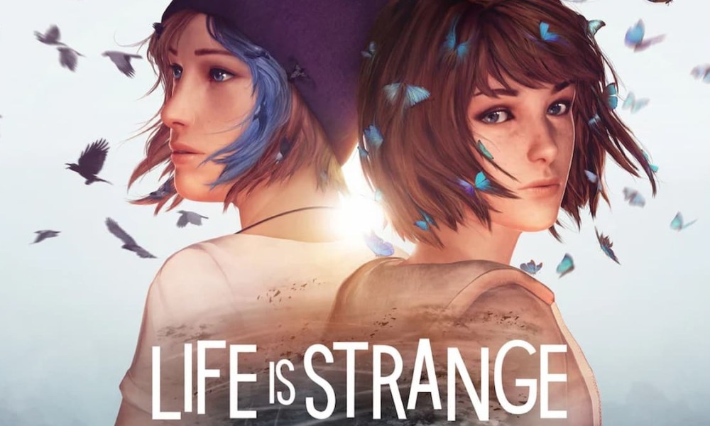 20 Games To Play if You Like Life Is Strange 108GAME
