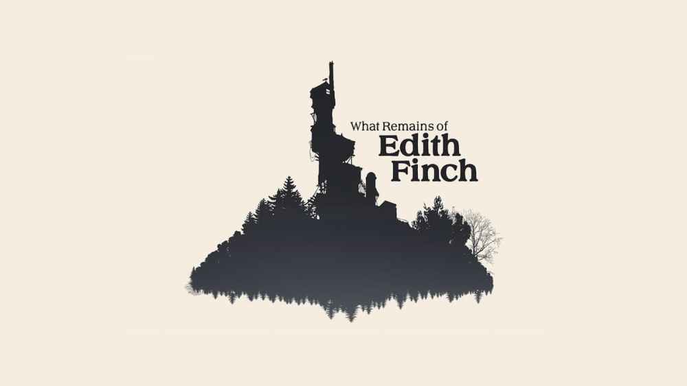 Games Like Life Is Strange: What Remains of Edith Finch