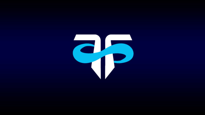 Twinfinite Logo