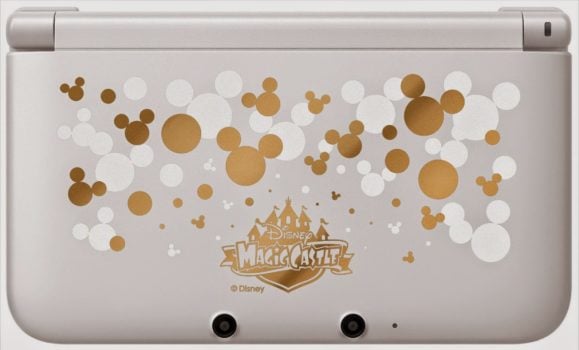 Top 10 Best Limited Edition Nintendo 3DS Ever Made