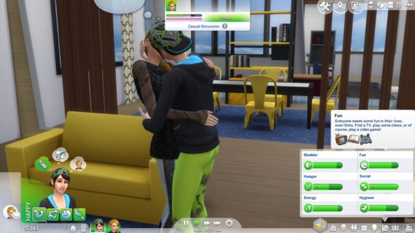 how to install mods sims 4 2017