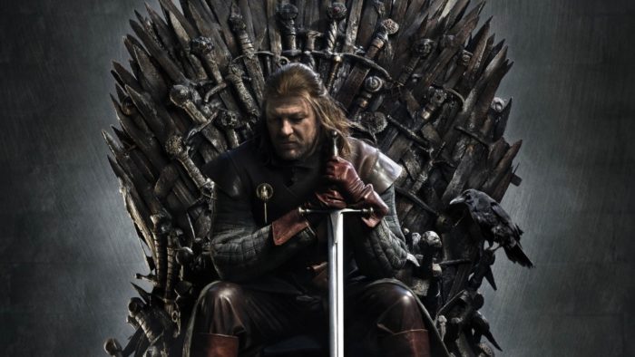 Every Major Battle in Game of Thrones Ranked (Spoilers)