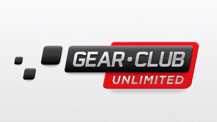 gear.club unlimited