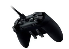 razer wolverine ultimate 4