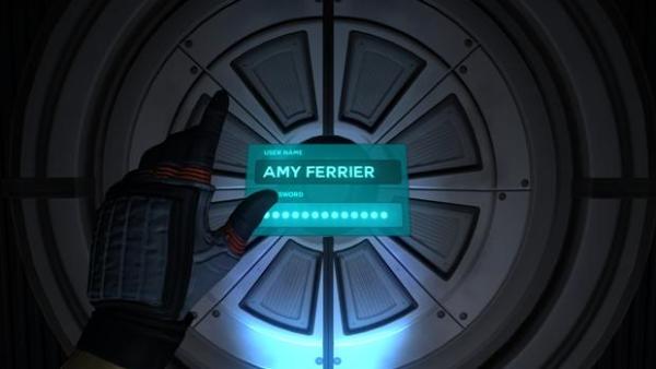 tacoma amy