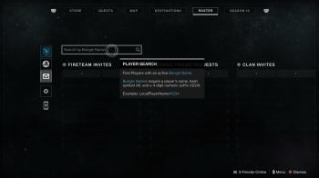 Destiny 2 Crossplay: How to Invite & Play with Cross Platform Friends ...