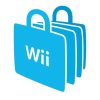 Wii Shop is closing down