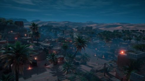 Assassin's Creed® Origins_20171028123733