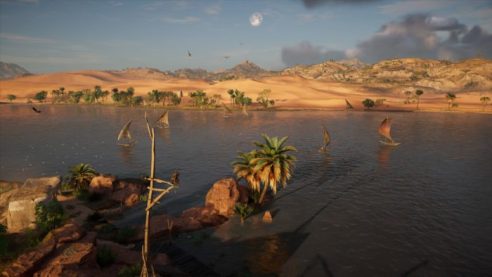 Assassin's Creed® Origins_20171031140703