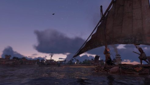 Assassin's Creed® Origins