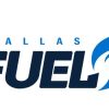 Dallas Fuel Overwatch League Logo