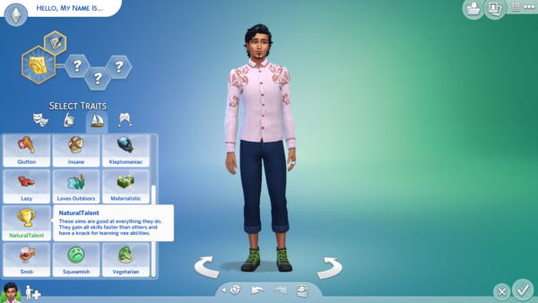 The Best New Sims 4 Mods of September 2017 | Page: 4