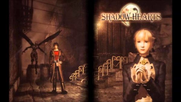 Hidden Gem JRPG