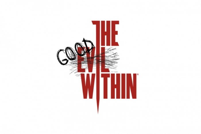 The Good Within promotes The Evil Within 2 and raises charitable donations