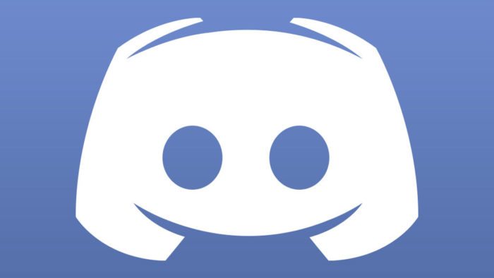 Discord Has Launched Its Verified Servers Feature