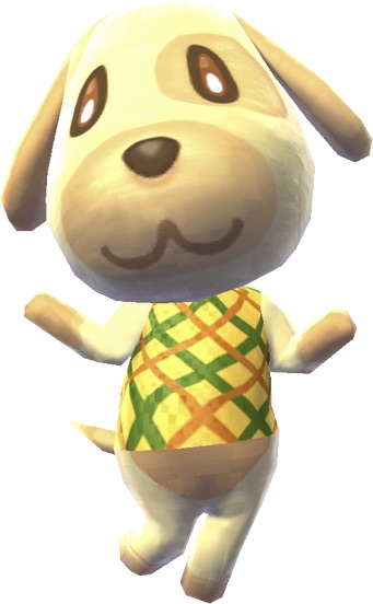 best animal crossing villagers, animal crossing, best, villagers, ranked, nintendo