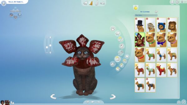 Best Sims 4 Cats & Dogs Mods (2021)
