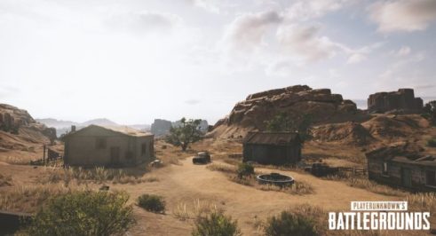 pubg_desert_map_november_screen_1