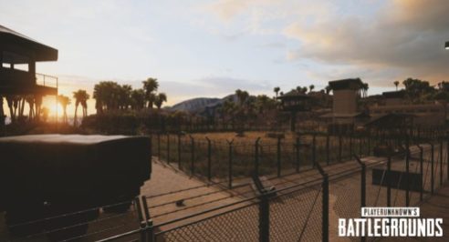 pubg_desert_map_november_screen_2