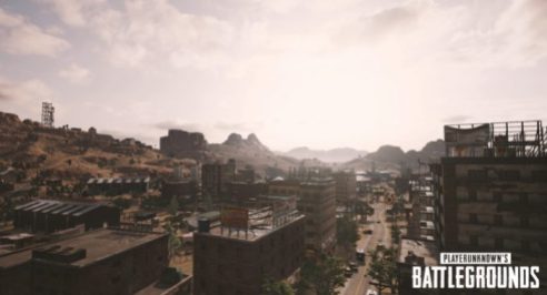 pubg_desert_map_november_screen_4
