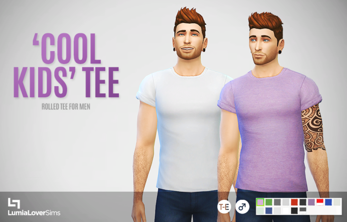sims 4 best mods for hair and clothes and hair