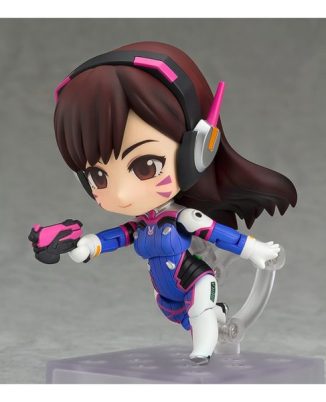 D.Va 6