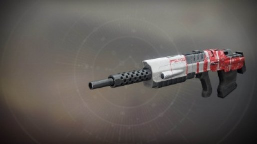 Top 10 Best Scout Rifles in Destiny 2 - Twinfinite