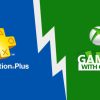 ps plus, games with gold