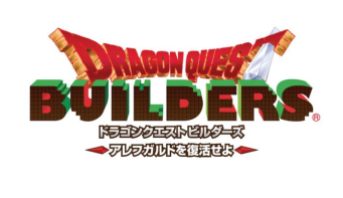 Dragon-Quest-Builders_2018_01-03-18_030