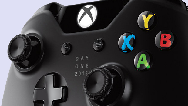 10 Best Looking Custom Xbox One Controllers - Twinfinite