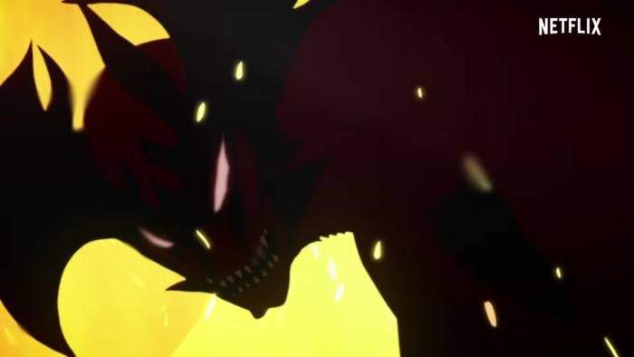 Devilman Crybaby Anime Review  Manga Retrospective  YouTube