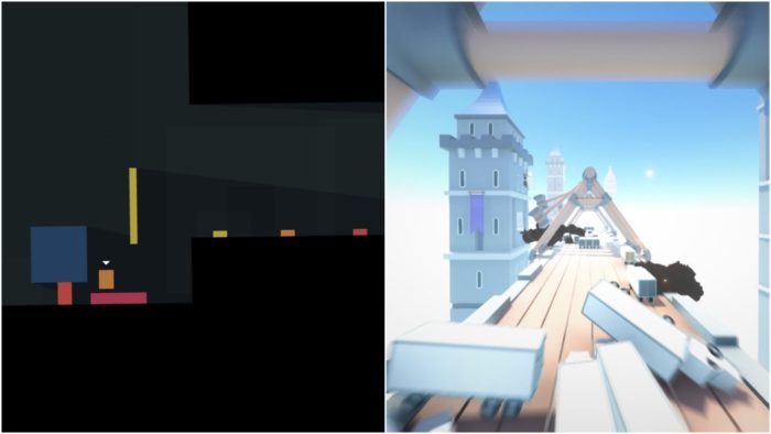 indies, games with gold, predictions, february 2018