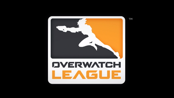 overwatch league, owl