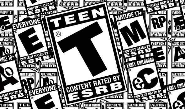 ESRB, in-game purchases